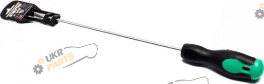 Отвертка Armer 1 шт (ARM-SL5-26250)