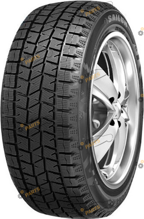 Шина Sailun XL ICE BLAZER Arctic (235/45 R18 98H) зимние (3220011477)