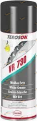 Универсальная смазка Loctite VR 730 0.4 л (LOCTEROSONVR730400ML)