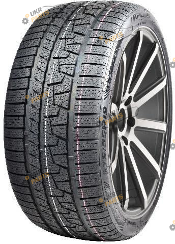 Шина Aplus A702 (225/55 R19 103V) зимние (H2194HW)