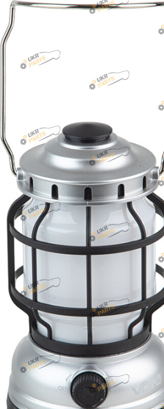 Кемпинговый фонарь Voin (VL-4045)