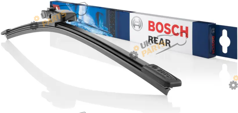 Дворник Bosch (3397016552)