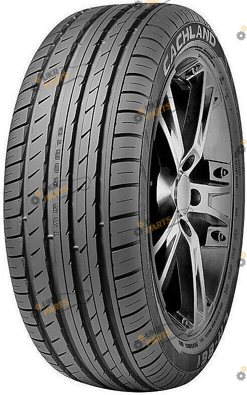 Шина Cachland CH-861 (225/50 R17 98W) летние (6970005590261)
