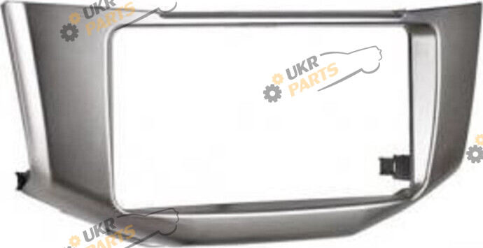 Переходная рамка Lexus RX 2 din (99-8159S)