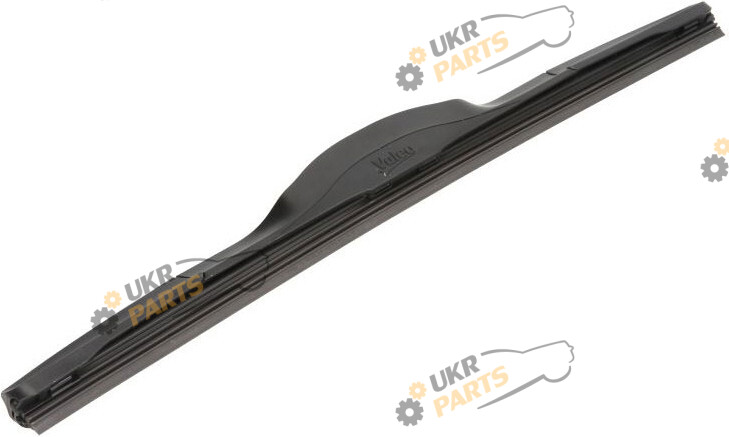 Дворник Valeo First Hybrid (575828)