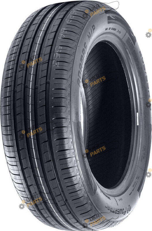 Шина Powertrac Adamas H/P (185/65 R15 88H) летние