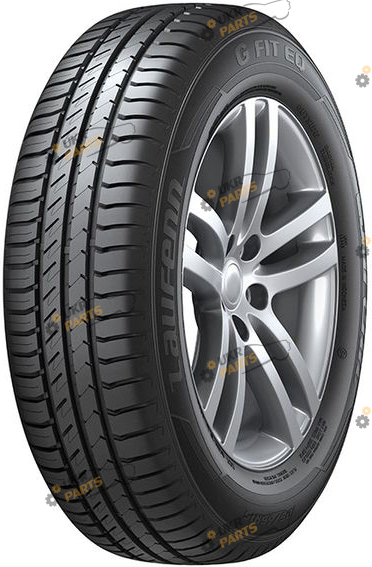 Шина Laufenn G Fit EQ LK41 (165/65 R14 79T) летние (16565R14LOLA79TLK41I)