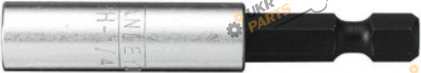 Держатель бит Stanley 1/4