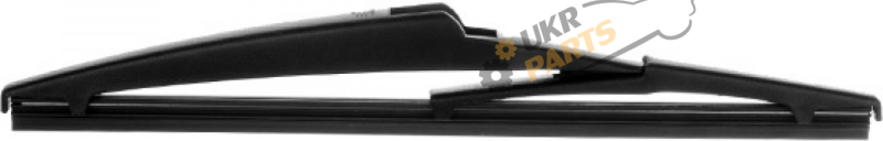 Дворник Denckermann 250 мм (VD20030)