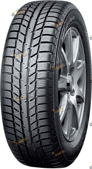 Шина Yokohama V903 (175/65 R15 84T) зимние (175/65R15 ZOYO 84T V903V)