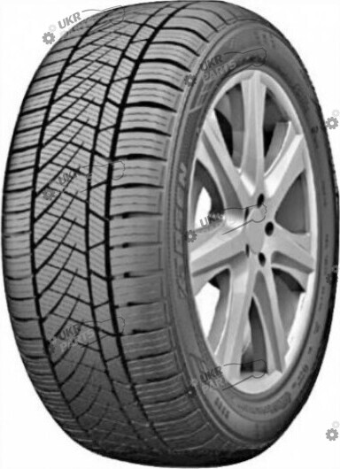 Шина Kapsen Comfortmax (195/65 R15 95H) зимние (195/65R15 XL A4)