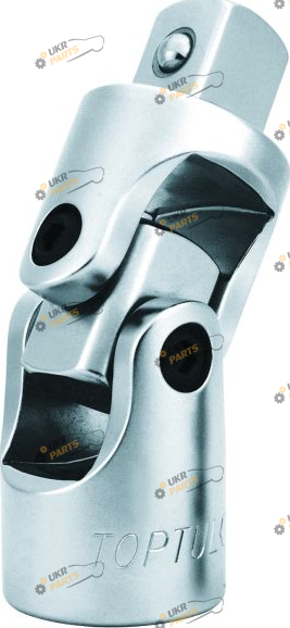 Карданный шарнир Toptul 1/2