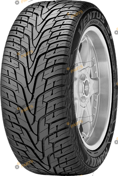 Шина Hankook Ventus ST RH06 (265/60 R18 110V) летние (26560R18LTHA110VRH06)