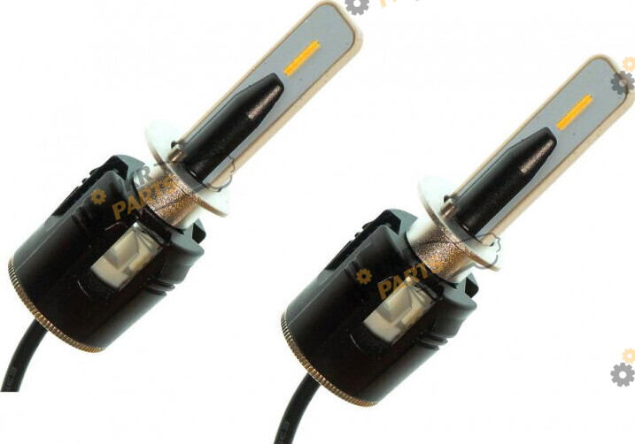 LED лампа Baxster P H1 21 Вт (25057)