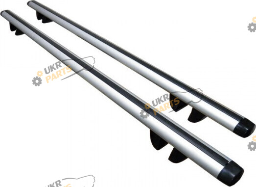 Vitol AERO M (RB210R)