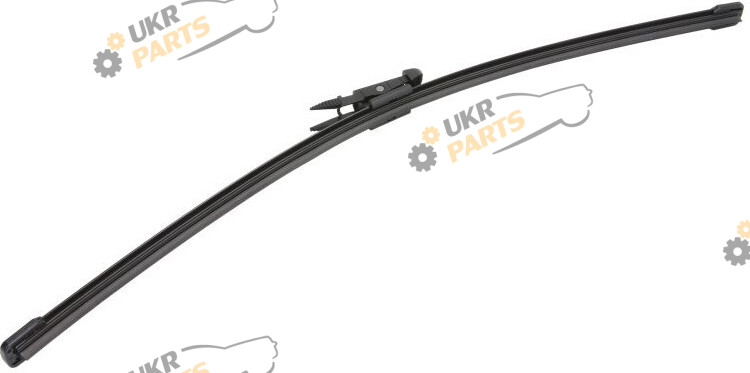 Дворник Valeo Silencio Rear (574339)