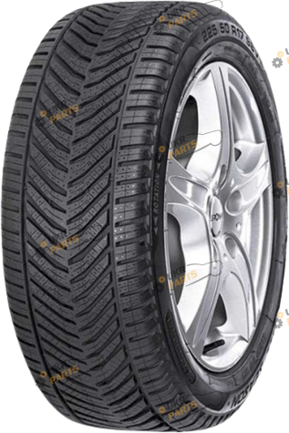 Шина ORIUM XL ALL SEASON (225/50 R17 98V) всесезонные (10414137)