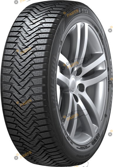Шина Laufenn I Fit LW31 (195/50 R15 82H) зимние (19550R15ZOLA82HLW318)