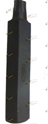Бита King TORX 3/8