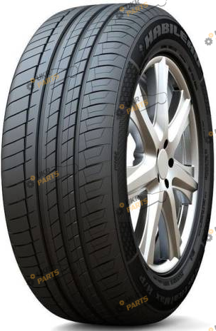 Шина Habilead RS26 XL (295/40 R21 111Y) летние (HBRS262954021DK)