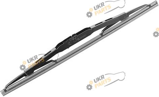 Дворник Bosch Twin Rear (3 397 004 755)