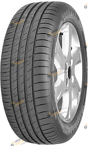 Шина Goodyear EfficientGrip Performance (205/60 R16 92V) летние (547518)