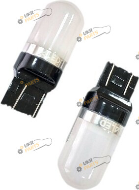 LED лампа ALed 7443 (W21W/5W) 3 Вт (24110)