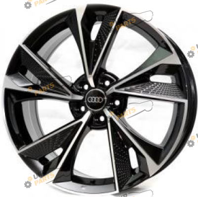 Литой диск Replica Audi KW59 BMF R19
