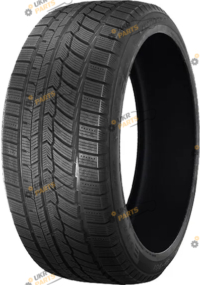 Шина Austone SKADI SP-901 (225/65 R17 102H) зимние (3341026090)