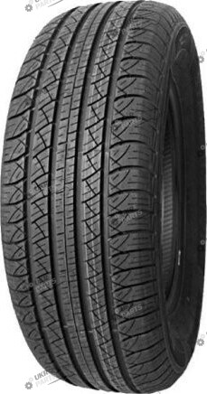 Шина Aplus A919 (215/65 R17 99H) летние (AP242H1)