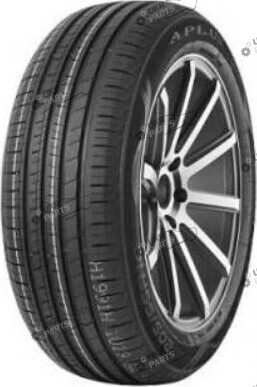 Шина Aplus A609 (185/55 R15 82V) летние (AP1979H1)