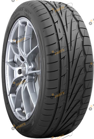 Шина Toyo PROXES TR1 (MY) (215/55 R16 93W) летние (TS01451)