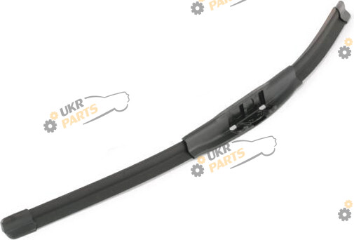 Дворник Continental Multi Fit RHD Wiper (2800011013280)