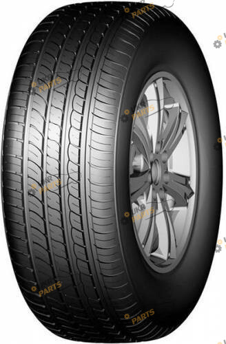 Шина Compasal XL SMACHER (225/55 R19 103V) летние (3CL744H1)
