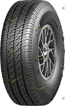 Шина Compasal Vanmax (215/70 R15C 107R) летние (2L451H1)