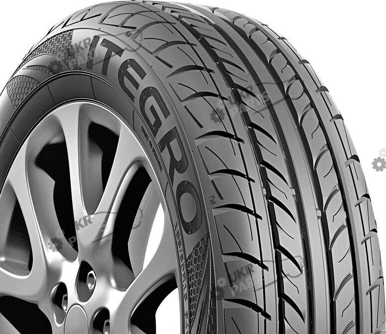 Шина Rosava Itegro (205/60 R15 91V) летние (4823044903894)