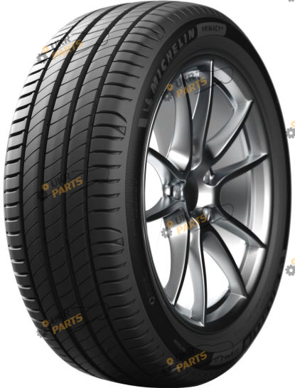 Шина Michelin Primacy 4 (205/55 R19 97V) летние (20555R19LOMI97VPRIM4)