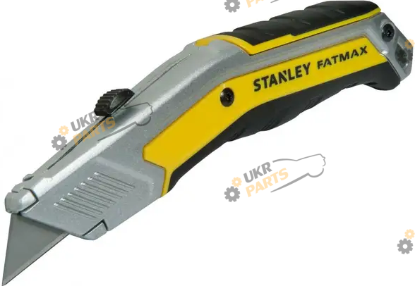 Профессиональный нож Stanley EXO с трапецевидным лезвием 190 мм (FMHT0-10288)