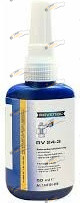 Фиксатор резьбы Ravenol 50 мл (1345101-050)