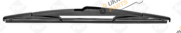 Дворник SWF 310 мм (116543)