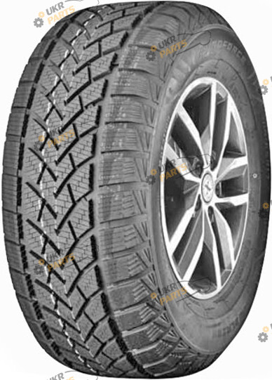 Шина Windforce Snowblazer (205/55 R16 91H) зимние (ls11wf)