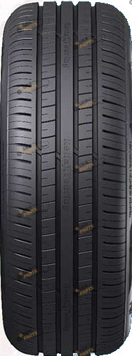 Шина Triangle ReliaX TE307 China 2023 (185/55 R15 82V) летние