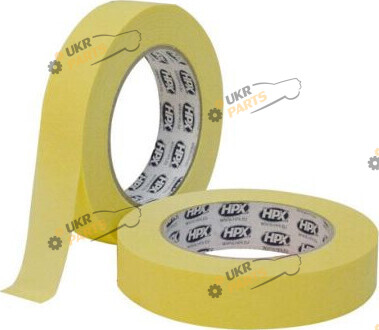 Малярная лента Hpx 50 м / 38 мм (MT3850)