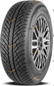 Шина Cooper Discoverer Winter XL Serbia 2023 (275/50 R20 113V) зимние
