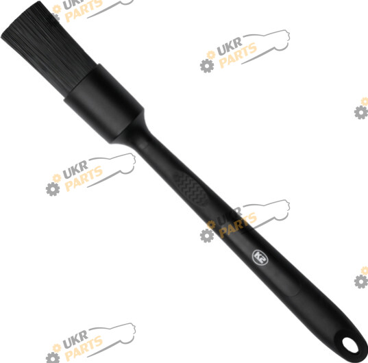 Кисточка K2 STRONG DETAILING BRUSH 31мм (M325)