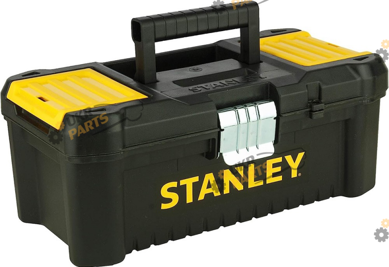 Ящик для инструментов Stanley Essential (STST1-75515)