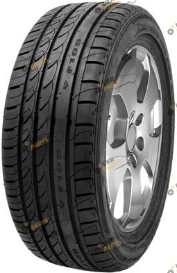 Шина Minerva F105 XL China 2021 (215/55 R17 98W) летние