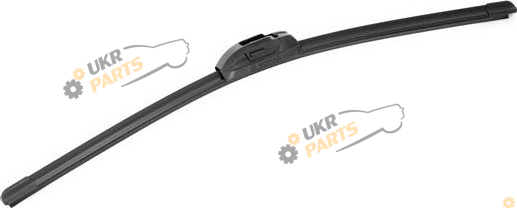 Дворник Bosch Aerotwin Retrofit (3 397 008 842)