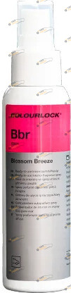 Ароматизатор Koch Chemie Blossom Breeze | Цветочный (673100)