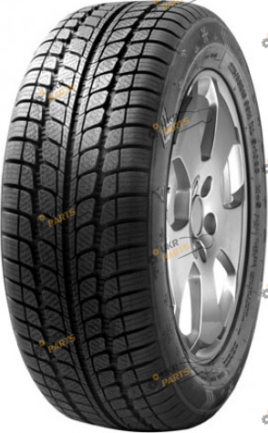 Шина Sunny SN3830 (235/45 R18 98V) зимние (1647)